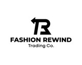 https://www.logocontest.com/public/logoimage/1602254670Fashion Rewind 3.jpg